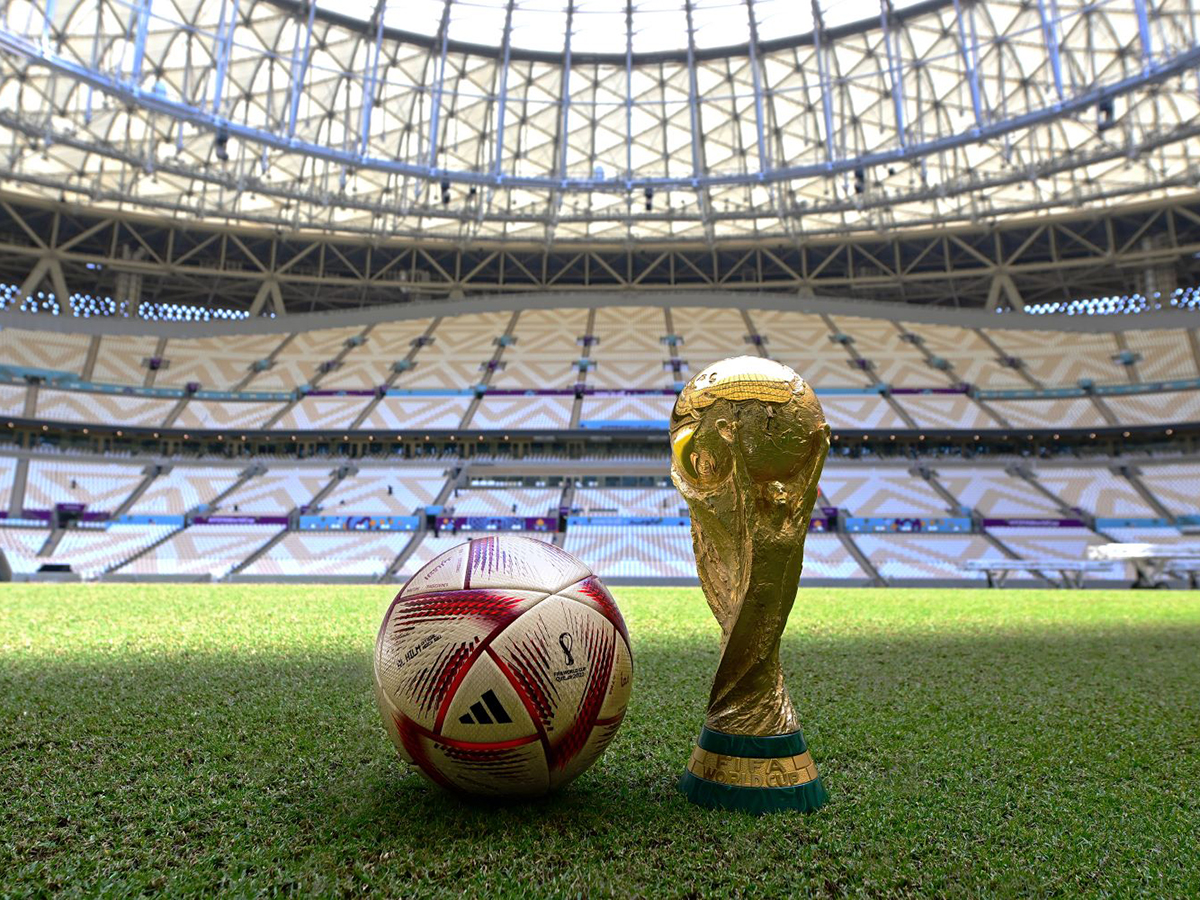 watch football world cup 2022 free
