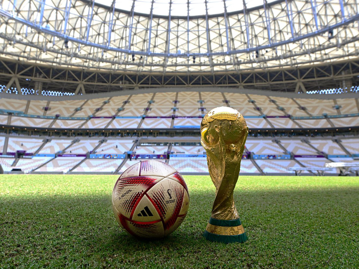 world cup final online