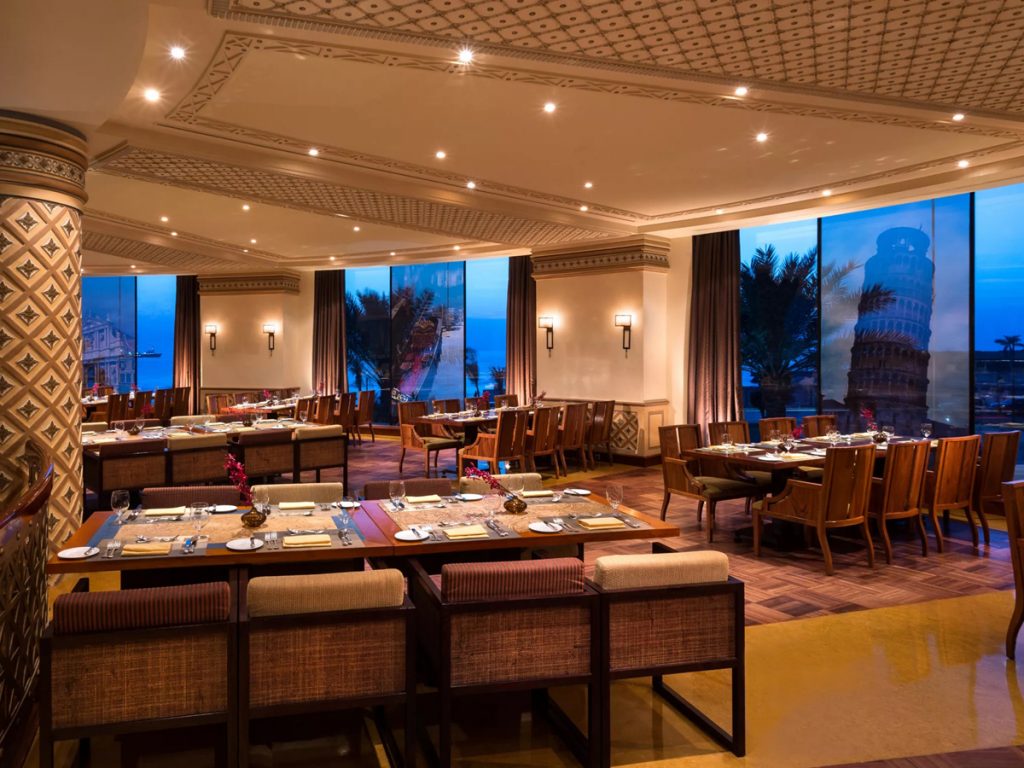 Crowd-favourite restaurant Tokyo is coming to Jeddah › thepublicflow ›  Jeddah, Jeddah restaurants, thepublicflow