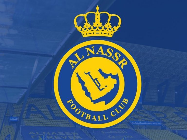 Full Al Nassr schedule 2023 all new top Saudi team's games