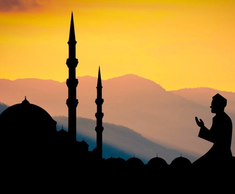 End of Ramadan 2023 When is last day of Ramadan in Saudi?