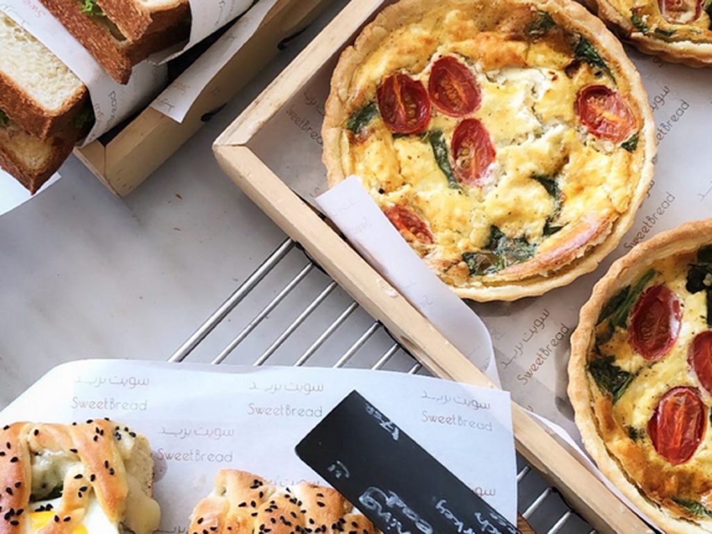 Crowd-favourite restaurant Tokyo is coming to Jeddah › thepublicflow › Jeddah, Jeddah restaurants, thepublicflow