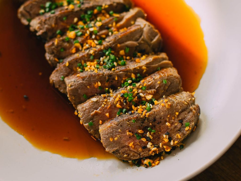 Crowd-favourite restaurant Tokyo is coming to Jeddah › thepublicflow › Jeddah, Jeddah restaurants, thepublicflow