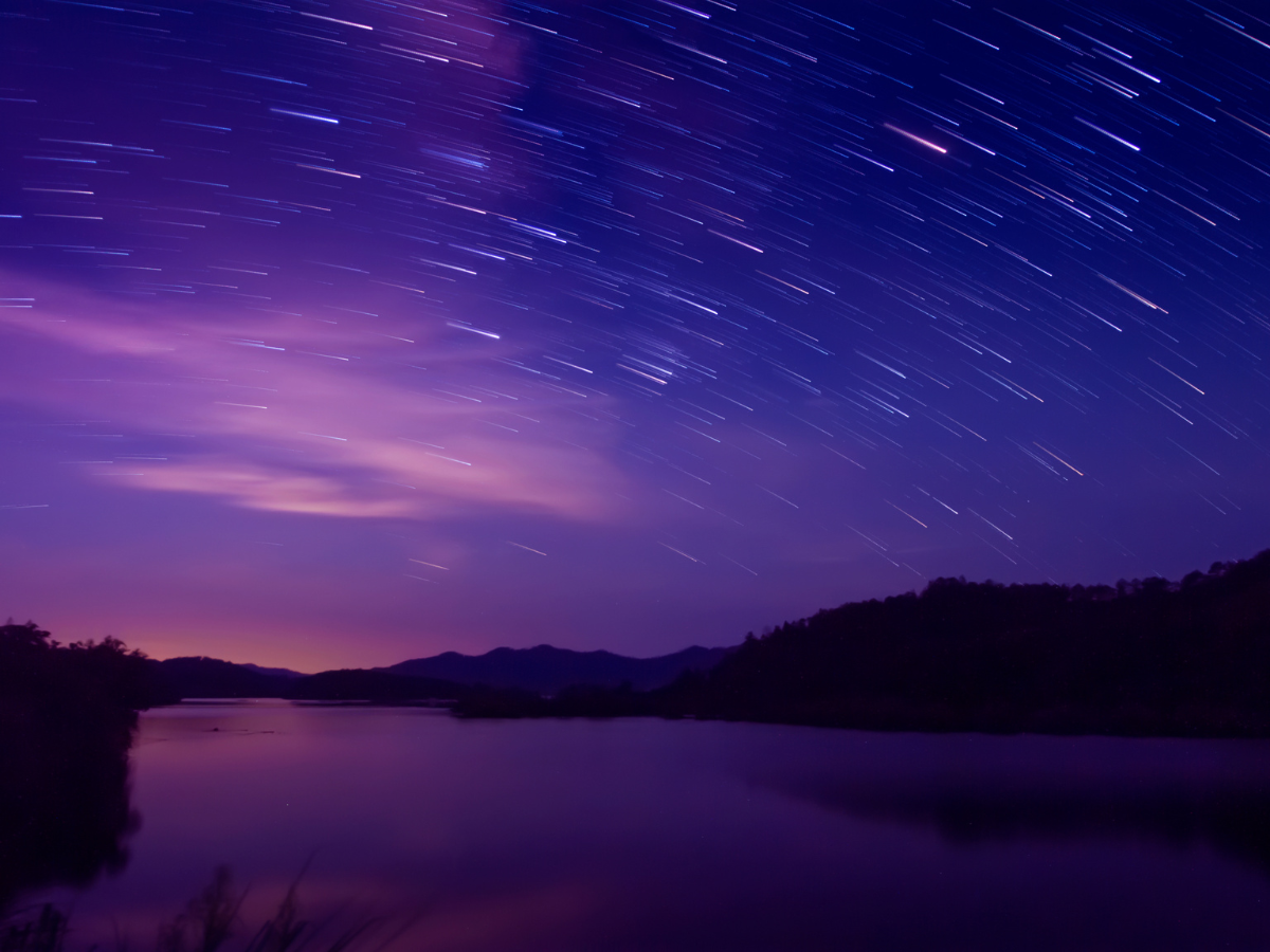 New Perseids Meteor shower 2023 Saudi Arabia how to watch