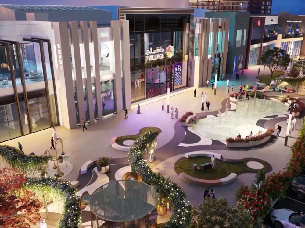 the-village-mall-jeddah-your-full-guide-to-popular-new-mall-time-out