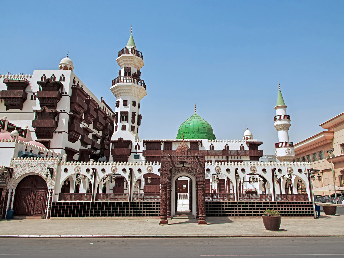 saudi independence day photos