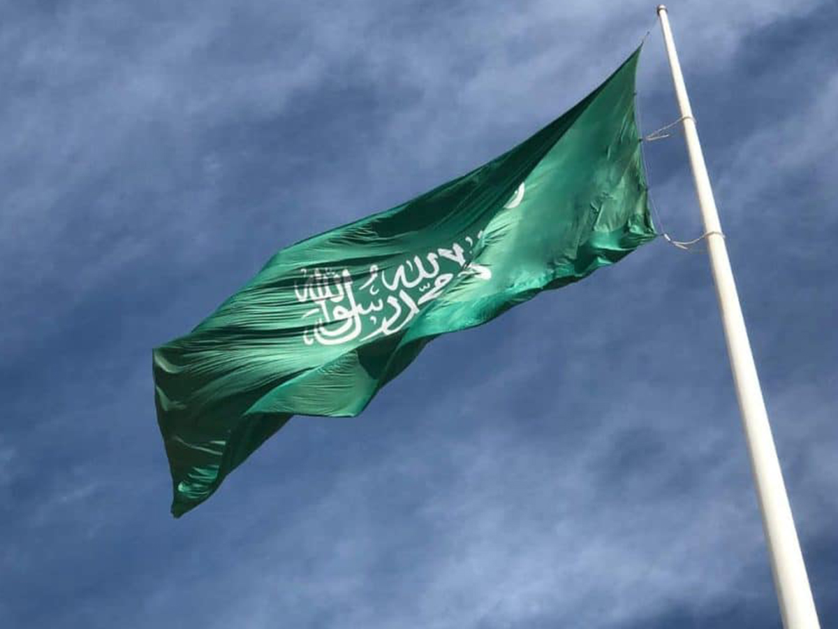 ramadan jeddah 2025