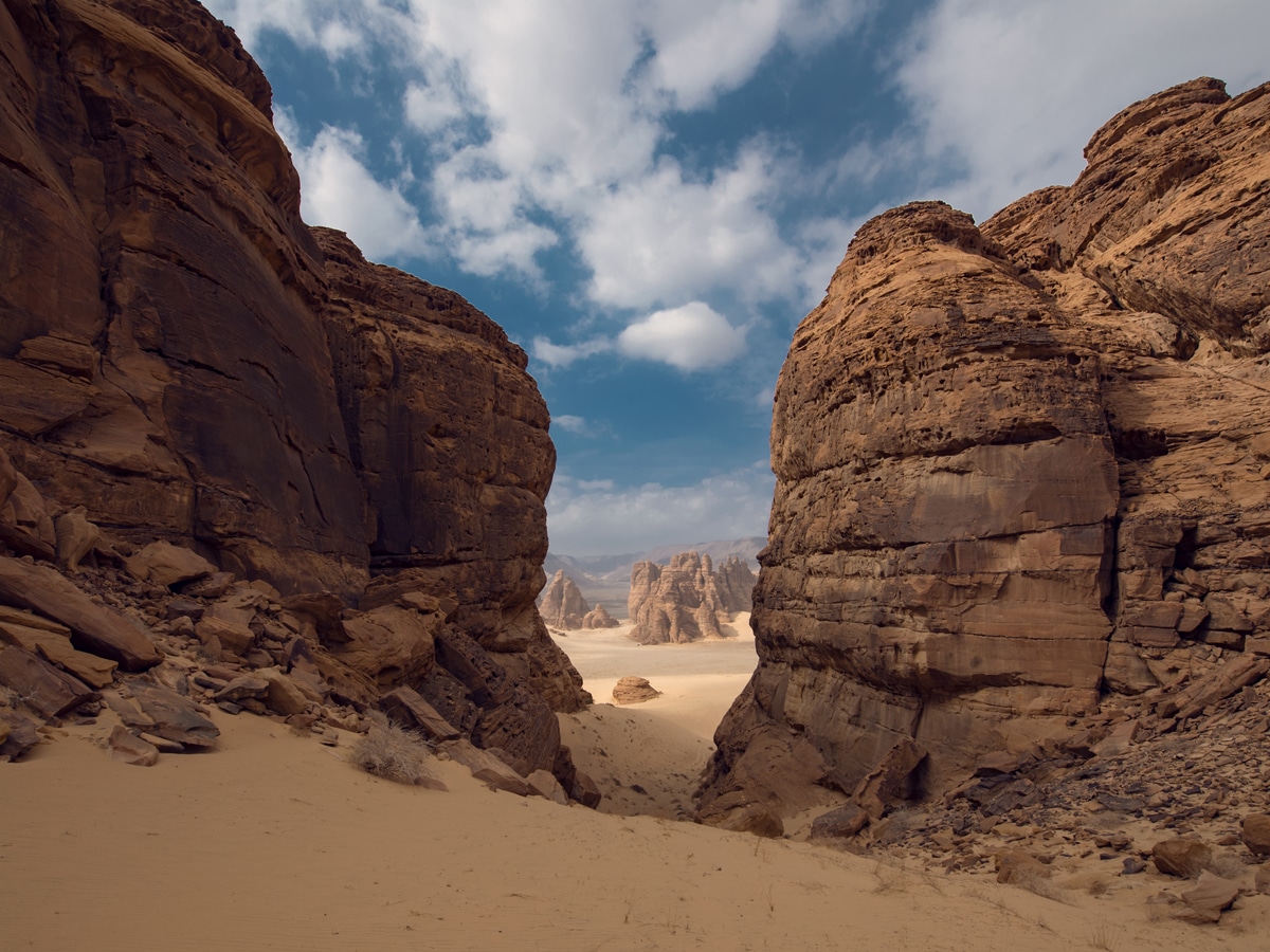 Full Saudi public holidays 2024 guide exciting days off