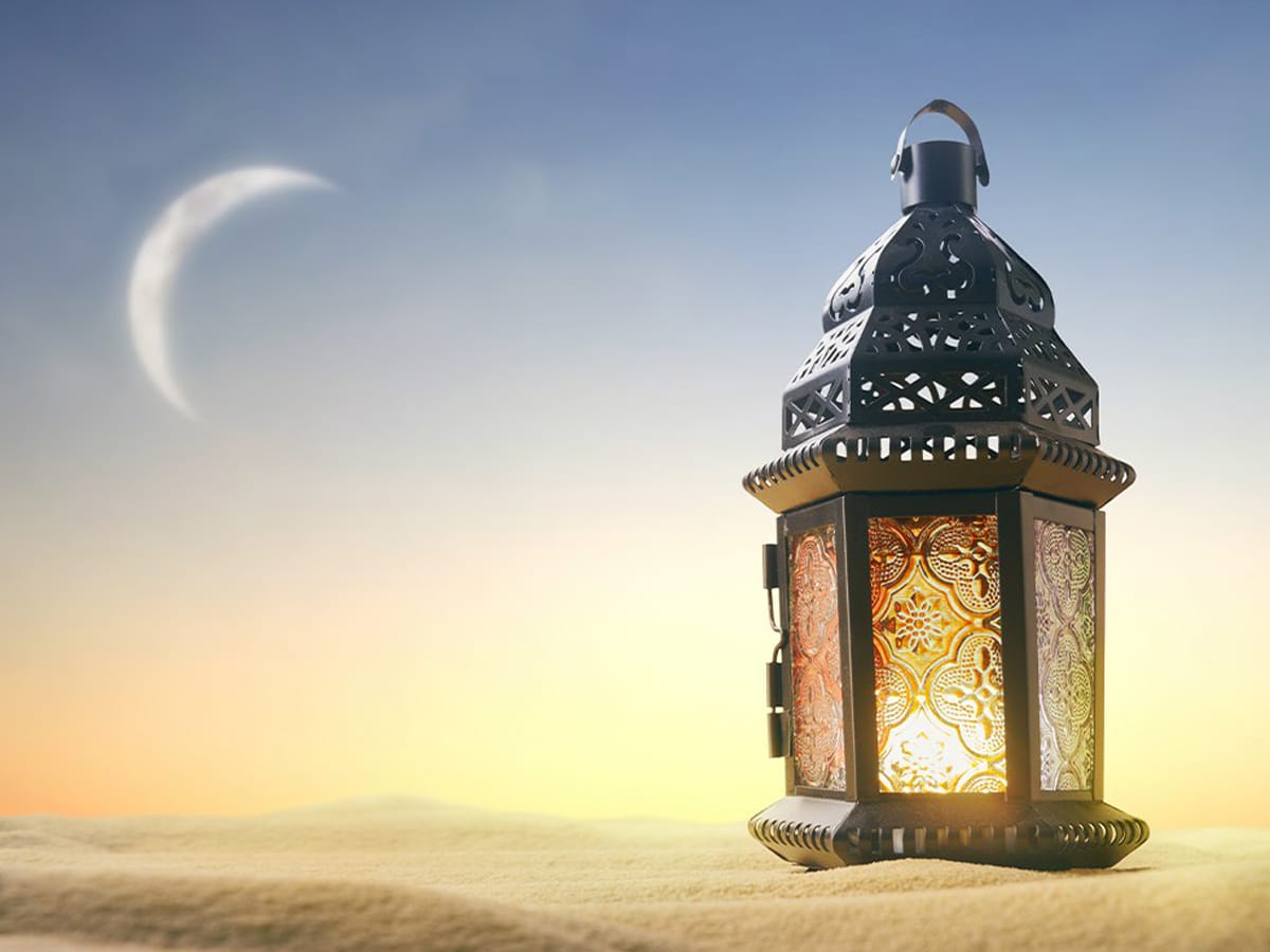 Eid al Fitr 2024 When is the new Eid holiday in Saudi Arabia? Time