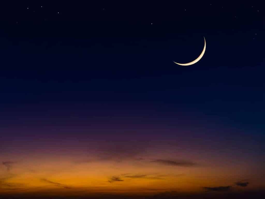 Next public holiday in Saudi Arabia 2024 top dates to know, when is