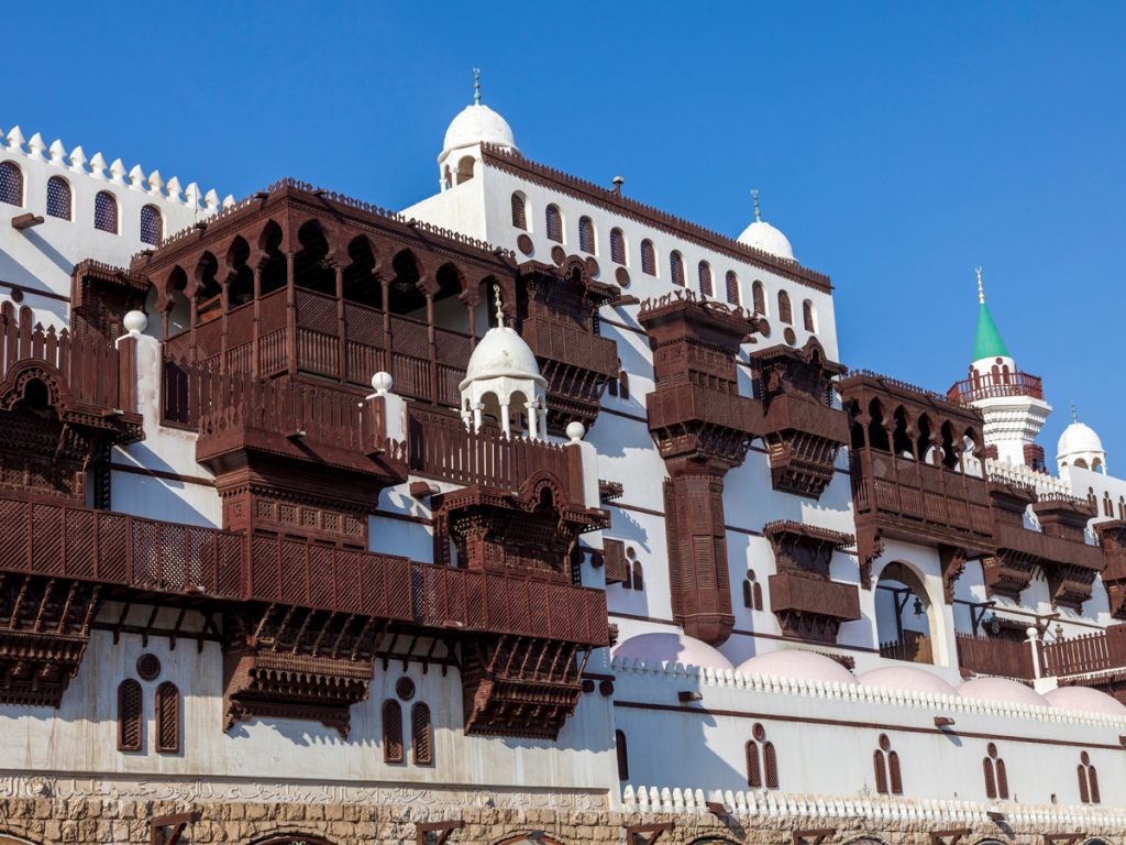 Full Saudi public holidays 2024 guide exciting days off full guide