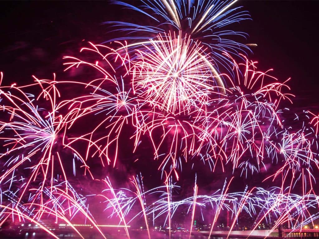 New Eid Al Adha dates predicted by astronomers 2025 When is Eid Al