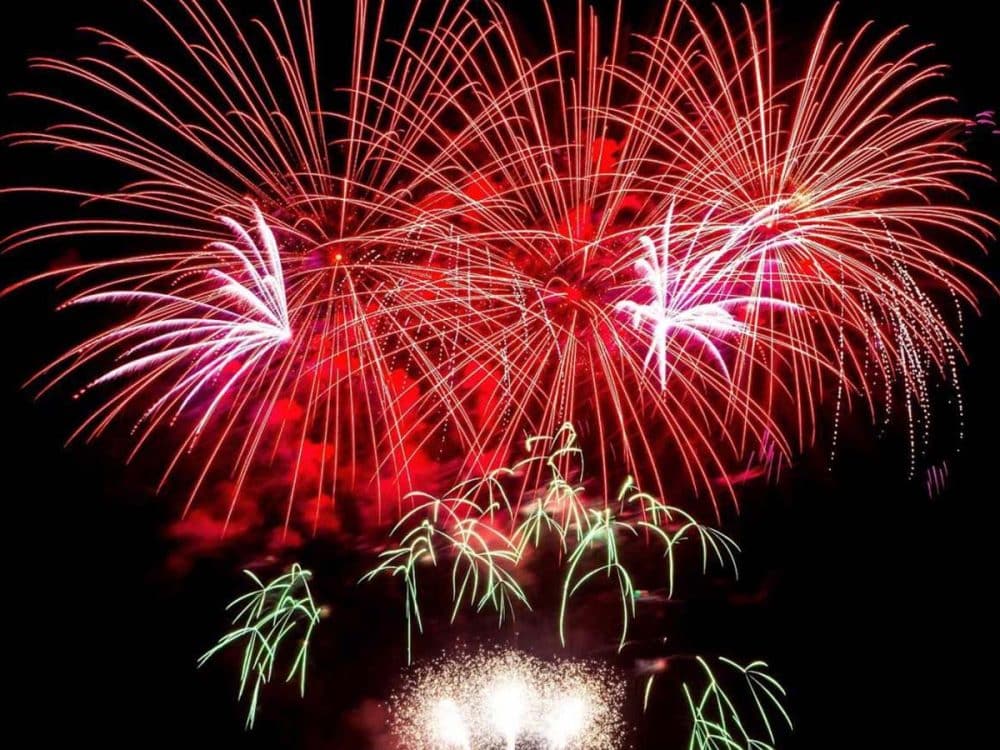 When is Eid Al Adha 2024 in Saudi Arabia? KSA announces 2024 dates after moon sighting Time