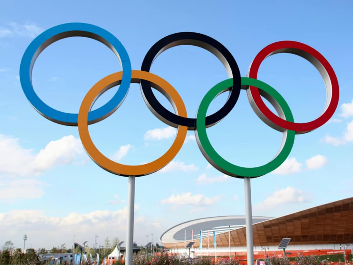 Games In 2025 Olympics Location Donica Cordelia