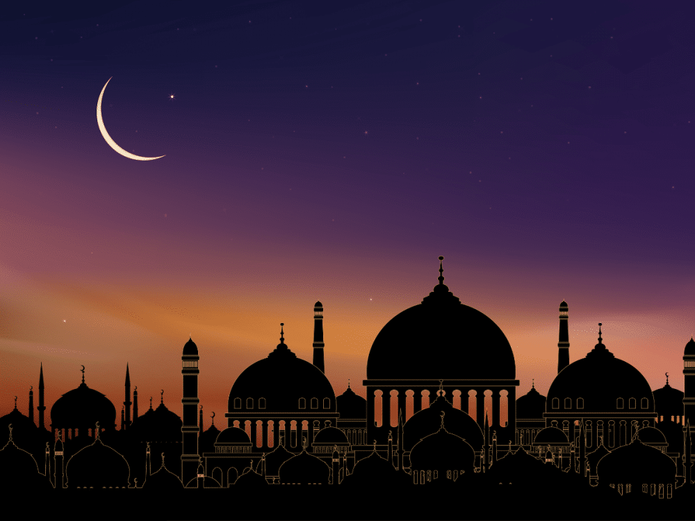 Eid Al Fitr 2025 News, Views, Reviews, Photos & Videos on Eid Al Fitr
