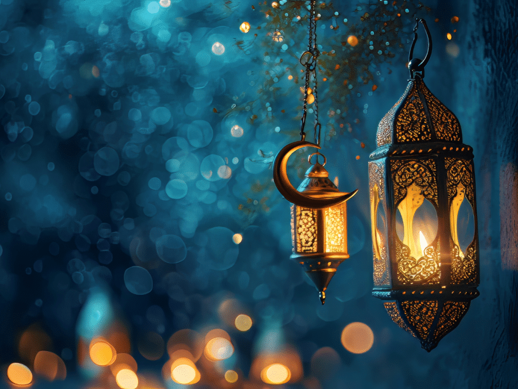 ramadan beginning date 2025