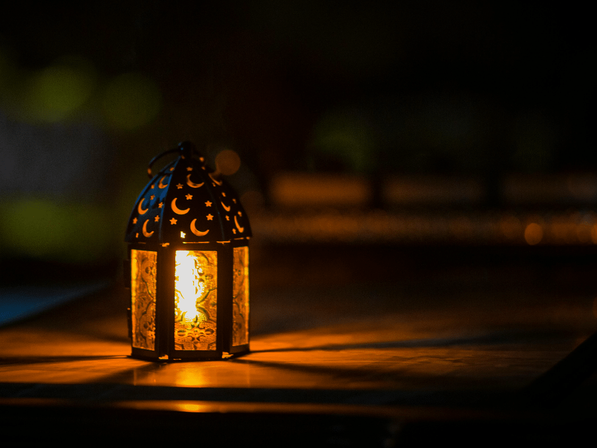 Eid Al Adha 2025 Expected Dates And How To Get 10 Days Off Eid Al Adha 2025 Expected Dates And How To Get 10 Days Off