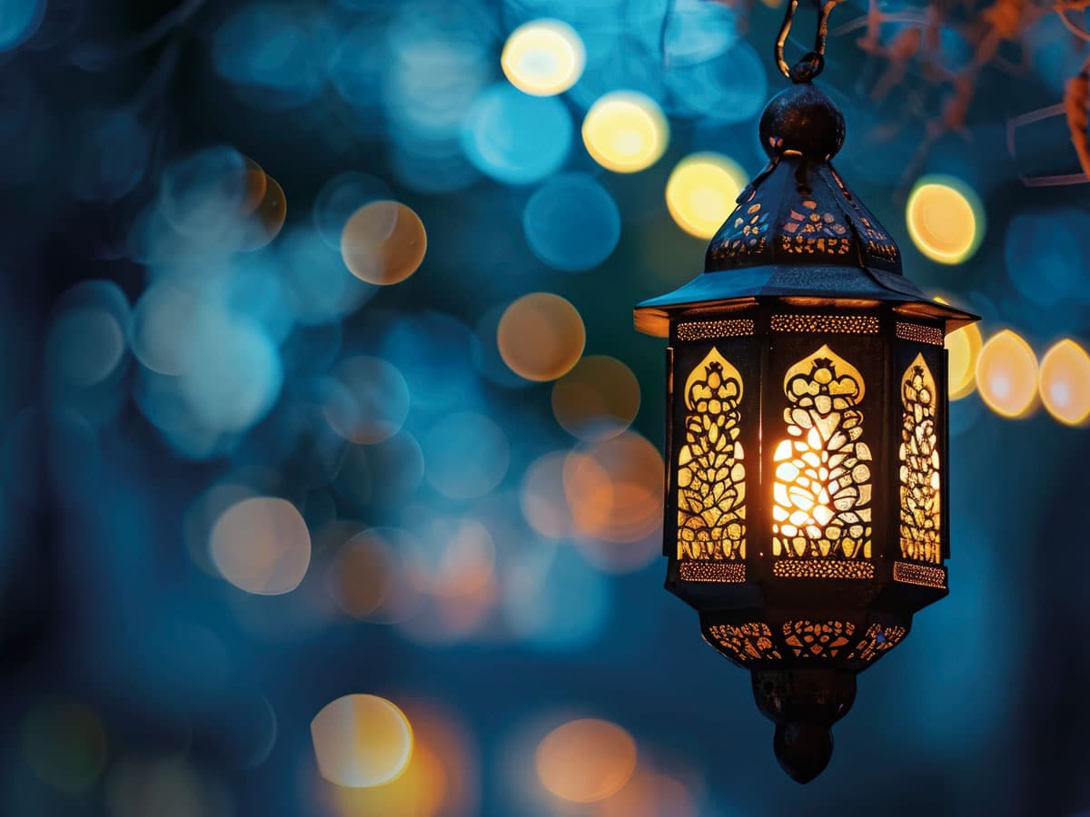 Eid Al Adha 2025 Expected Dates And How To Get 10 Days Off Eid Al Adha 2025 Expected Dates And How To Get 10 Days Off
