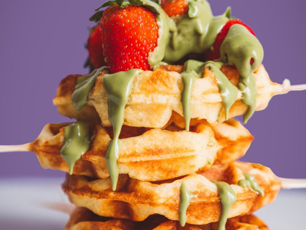 Crowd-favourite restaurant Tokyo is coming to Jeddah › thepublicflow › Jeddah, Jeddah restaurants, thepublicflow
